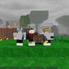 wlawe_532