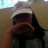 laradayawon6