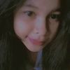 chhoun.kaknika128