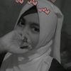 .k..s..l