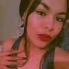 martha.hernndez5834