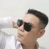 nguyn.vn.thang8