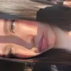 michelle.melfi_