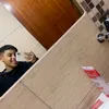 thianbenitez8