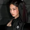 blaze_azeyy