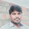 vinoth0333