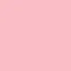 qrll58_