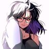 _k.pb_