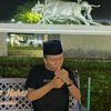 muhammad.as91
