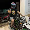 lurahracing28