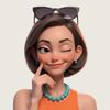 russiangirl193