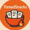 threadsnack
