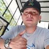 jose.briceo.salce