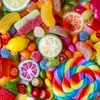 candysquad_roblox_etc