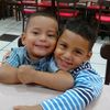 samuel.beltran09