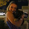 ashlyn_wood13