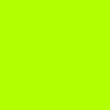grace.e45