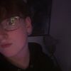 johntinkleberreh333