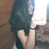 gervasio.xs