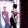Feline Fatale