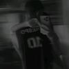 angelocrespo96