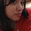 lusley_seminarioo