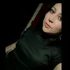 nataliyamila