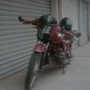 yairantoniomt09