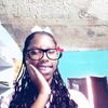 la.negrita.106