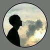 ar_adnan__7