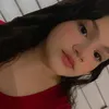 emanuelle.souza143