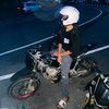 klx.berkahwarung
