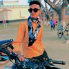 sr.rasel.khan5