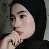 tri.jja