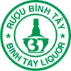 BINHTAY LIQUOR