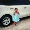 _nay488