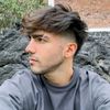 catalina_vigevani1234