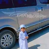 abdulrahman96489