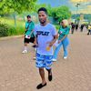mshumbu.yashelela5