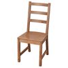 the_1_and_only_chair