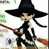 mamita7536