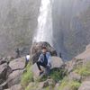 sihotangmargana22