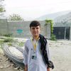 hasnain.ali.shah22