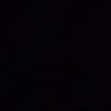 aguanteelteamnegro2