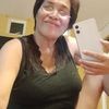 susana.briones01