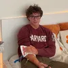 snapsurvivor.ca