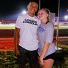 kenyonellis_11