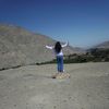yaisis_felipa