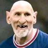 frionelpessiacabadini2