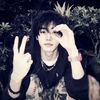 donat_pink12